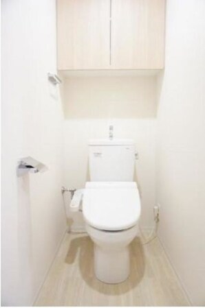 BLESS中野弥生町の物件内観写真